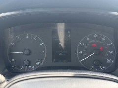 Used 2025  Toyota Corolla LE CVT at CarloanExpress&period;Com near Hampton&comma; VA