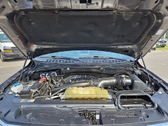 Used 2021  Ford Expedition Max XLT 4x2 at CarloanExpress&period;Com near Hampton&comma; VA