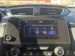 Used 2022  Honda CR-V EX 2WD at CarloanExpress&period;Com near Hampton&comma; VA