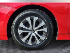 Used 2022  Toyota Prius AWD-e &lpar;Natl&rpar; at CarloanExpress&period;Com near Hampton&comma; VA