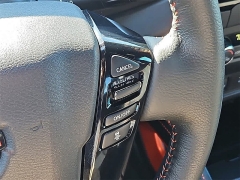 Used 2024  Nissan Frontier Crew Cab 4x2 PRO-X at CarloanExpress&period;Com near Hampton&comma; VA