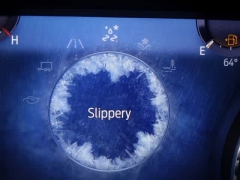 Used 2022  Ford F-150 4WD SuperCrew 5&period;5' Box at CarloanExpress&period;Com near Hampton&comma; VA