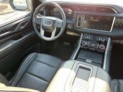 Used 2024  GMC Yukon XL 4WD 4dr Denali at CarloanExpress&period;Com near Hampton&comma; VA