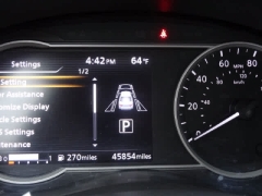 Used 2024  Nissan Versa SV CVT at CarloanExpress&period;Com near Hampton&comma; VA