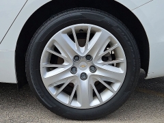 Used 2019  Chevrolet Impala 4d Sedan LS w&sol;1FL V6 at CarloanExpress&period;Com near Hampton&comma; VA