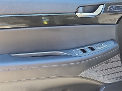 Used 2022  Hyundai Palisade Limited AWD at CarloanExpress.Com near Hampton, VA