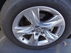 Used 2017  Toyota Highlander Limited V6 AWD (Natl) at CarloanExpress.Com near Hampton, VA