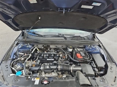 Used 2020  Honda Accord Sedan 4d LX 1.5L at CarloanExpress.Com near Hampton, VA