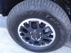 Used 2025  Toyota Tacoma 4WD Double Cab Bed &lpar;Natl&rpar; at CarloanExpress&period;Com near Hampton&comma; VA