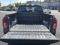 Used 2025  Ford Ranger XL 4WD SuperCrew 5' Box at CarloanExpress&period;Com near Hampton&comma; VA