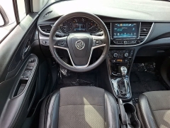 Used 2021  Buick Encore FWD 4dr Preferred at CarloanExpress&period;Com near Hampton&comma; VA