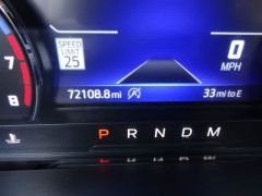 Used 2021  Ford Bronco Sport Badlands 4x4 at CarloanExpress&period;Com near Hampton&comma; VA