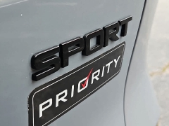 Used 2026  Honda CR-V Hybrid Sport-L AWD at CarloanExpress&period;Com near Hampton&comma; VA