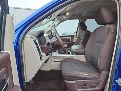 Used 2015  Ram 1500 2WD Crew Cab 140&period;5" Big Horn at CarloanExpress&period;Com near Hampton&comma; VA