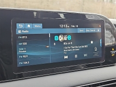 Used 2020  Hyundai Palisade 4d SUV AWD Limited at CarloanExpress&period;Com near Hampton&comma; VA