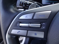 Used 2023  Hyundai Palisade SEL AWD at CarloanExpress&period;Com near Hampton&comma; VA