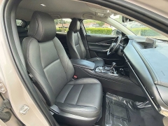 Used 2024  Mazda CX-30 2&period;5 S Select Package AWD at CarloanExpress&period;Com near Hampton&comma; VA