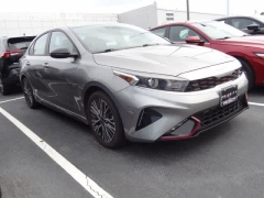 Used 2023  Kia Forte LXS IVT at CarloanExpress&period;Com near Hampton&comma; VA