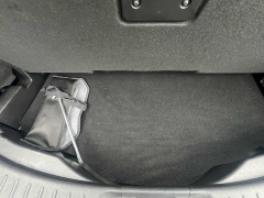 Used 2023  Mazda CX-9 Touring Plus AWD at CarloanExpress.Com near Hampton, VA