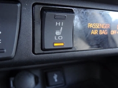 Used 2022  Toyota RAV4 XLE Premium AWD at CarloanExpress&period;Com near Hampton&comma; VA