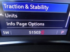 Used 2024  GMC Terrain AWD 4dr SLT at CarloanExpress&period;Com near Hampton&comma; VA