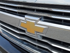 Used 2016  Chevrolet Silverado 3500HD 4WD Crew Cab 167&period;7" High Country at CarloanExpress&period;Com near Hampton&comma; VA