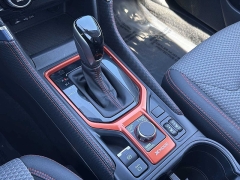 Used 2021  Subaru Forester Sport CVT at CarloanExpress&period;Com near Hampton&comma; VA