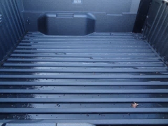 Used 2025  Toyota Tacoma 4WD Double Cab Bed &lpar;Natl&rpar; at CarloanExpress&period;Com near Hampton&comma; VA