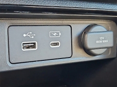 Used 2025  Honda CR-V Hybrid Sport-L FWD at CarloanExpress.Com near Hampton, VA