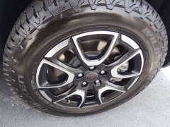 Used 2025  Jeep Compass Trailhawk 4x4 at CarloanExpress&period;Com near Hampton&comma; VA