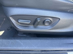 Used 2024  Toyota Camry SE Auto at CarloanExpress&period;Com near Hampton&comma; VA