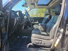 Used 2020  Toyota 4Runner 4WD &lpar;Natl&rpar; at CarloanExpress&period;Com near Hampton&comma; VA