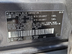 Used 2023  Toyota RAV4 Hybrid XLE AWD at CarloanExpress&period;Com near Hampton&comma; VA