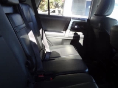 Used 2018  Toyota 4Runner 4WD (Natl) at CarloanExpress.Com near Hampton, VA