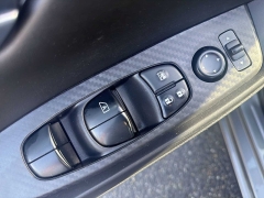 Used 2024  Nissan Sentra SV CVT at CarloanExpress&period;Com near Hampton&comma; VA
