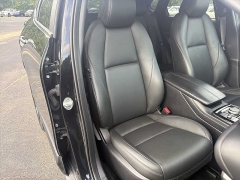 Used 2024  Mazda CX-30 2&period;5 S Select Package AWD at CarloanExpress&period;Com near Hampton&comma; VA