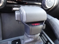 Used 2024  Toyota Tacoma 4WD Double Cab Bed &lpar;Natl&rpar; at CarloanExpress&period;Com near Hampton&comma; VA
