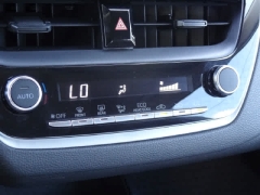 Used 2024  Toyota Corolla LE CVT &lpar;Natl&rpar; at CarloanExpress&period;Com near Hampton&comma; VA