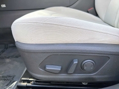 Used 2025  Hyundai Sonata SEL FWD at CarloanExpress&period;Com near Hampton&comma; VA