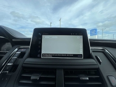 Used 2024  Chevrolet Tahoe 4WD 4dr LT at CarloanExpress.Com near Hampton, VA