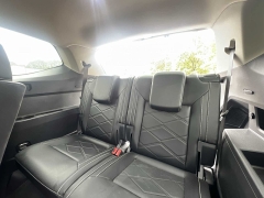 Used 2025  Volkswagen Atlas 2.0T SE w/Technology 4MOTION at CarloanExpress.Com near Hampton, VA