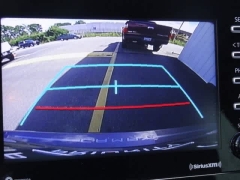 Used 2023  Toyota Camry LE Auto at CarloanExpress.Com near Hampton, VA