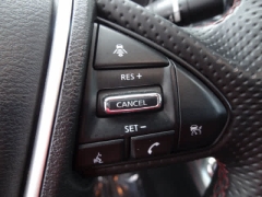 Used 2021  Nissan Maxima Platinum 3&period;5L at CarloanExpress&period;Com near Hampton&comma; VA