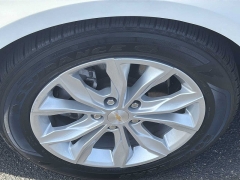 Used 2024  Chevrolet Malibu 4dr Sdn 1LT at CarloanExpress&period;Com near Hampton&comma; VA