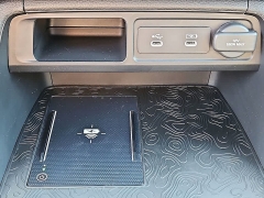 New 2026  Honda Passport TrailSport AWD at CarloanExpress&period;Com near Hampton&comma; VA