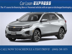 Vehicle Image Preview