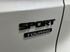 New 2026  Honda CR-V Hybrid Sport Touring AWD at CarloanExpress&period;Com near Hampton&comma; VA