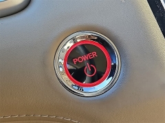 Used 2019  Honda Clarity Plug-In Hybrid 4d Sedan at CarloanExpress.Com near Hampton, VA