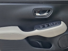 New 2026  Honda HR-V LX AWD CVT at CarloanExpress&period;Com near Hampton&comma; VA