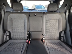 Used 2023  Chevrolet Equinox AWD 4dr LT w/2FL at CarloanExpress.Com near Hampton, VA